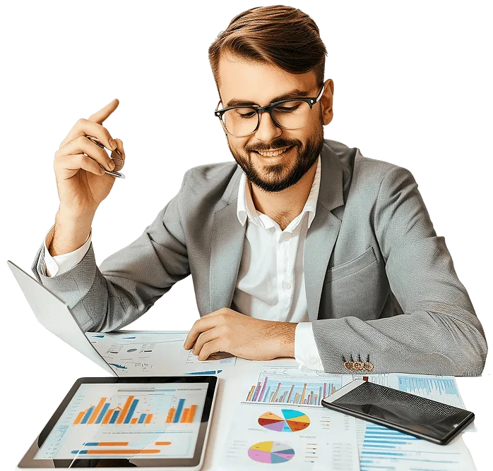 世界杯直播xingtian专注世界杯体育，为用户提供专业可靠的体验。 Financial Success. - 世界杯直播xingtian