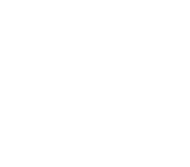 精准把握赛事动态。 - 世界杯直播xingtian